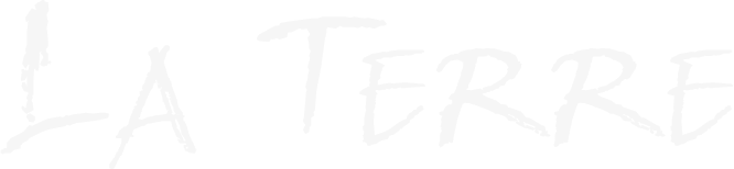 LA TERRE